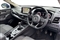 Nissan Qashqai Image 10