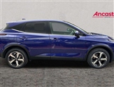 Nissan Qashqai Image 2