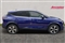 Nissan Qashqai Image 2
