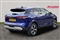Nissan Qashqai Image 3