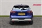 Nissan Qashqai Image 4