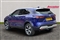 Nissan Qashqai Image 5