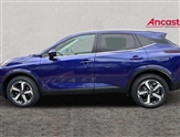 Nissan Qashqai Image 6