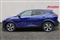 Nissan Qashqai Image 6