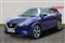 Nissan Qashqai Image 7