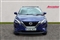 Nissan Qashqai Image 8