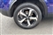 Nissan Qashqai Image 9