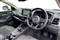 Nissan Qashqai Image 10