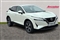 Nissan Qashqai Image 1