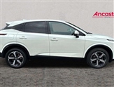 Nissan Qashqai Image 2