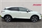 Nissan Qashqai Image 2