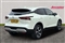 Nissan Qashqai Image 3