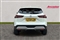 Nissan Qashqai Image 4