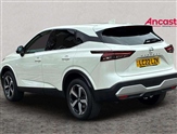 Nissan Qashqai Image 5