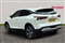 Nissan Qashqai Image 5