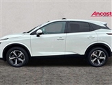 Nissan Qashqai Image 6