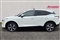 Nissan Qashqai Image 6
