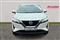 Nissan Qashqai Image 8