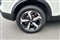 Nissan Qashqai Image 9