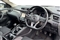Nissan Qashqai Image 10