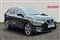 Nissan Qashqai Image 1