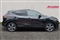 Nissan Qashqai Image 2