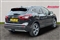 Nissan Qashqai Image 3