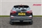 Nissan Qashqai Image 4