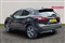 Nissan Qashqai Image 5