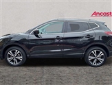 Nissan Qashqai Image 6