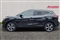 Nissan Qashqai Image 6