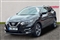 Nissan Qashqai Image 7