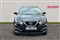 Nissan Qashqai Image 8
