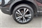 Nissan Qashqai Image 9