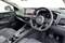Nissan Qashqai Image 10