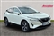 Nissan Qashqai Image 1