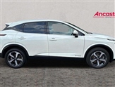 Nissan Qashqai Image 2