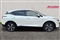 Nissan Qashqai Image 2