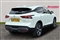Nissan Qashqai Image 3
