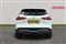 Nissan Qashqai Image 4