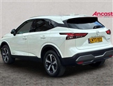 Nissan Qashqai Image 5