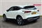 Nissan Qashqai Image 5