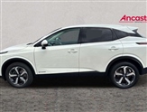 Nissan Qashqai Image 6