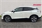 Nissan Qashqai Image 6
