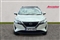Nissan Qashqai Image 8