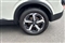 Nissan Qashqai Image 9