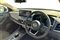 Nissan Qashqai Image 10
