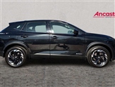 Nissan Qashqai Image 2