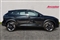 Nissan Qashqai Image 2