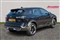 Nissan Qashqai Image 3